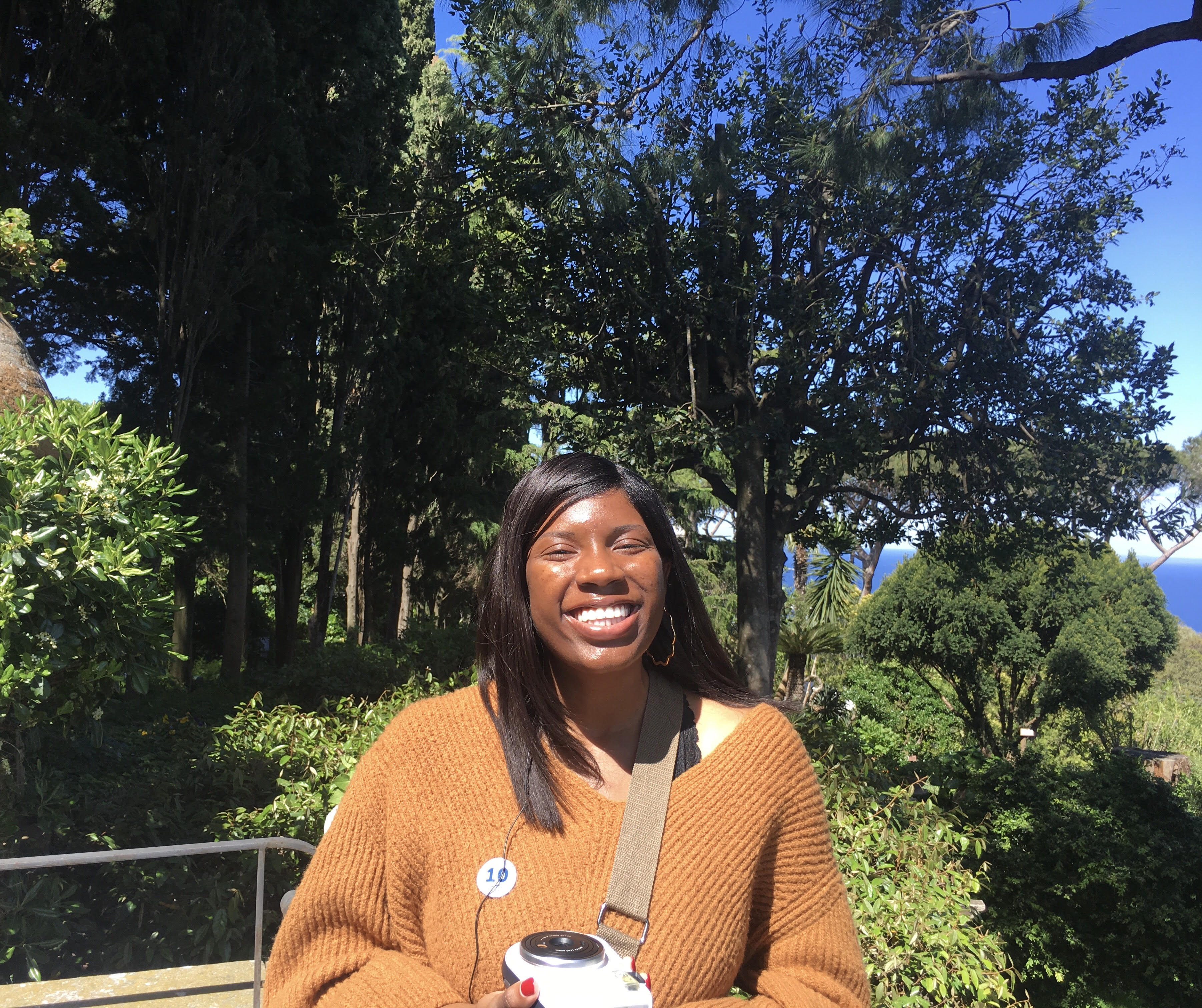 Courtney Michael.jpg